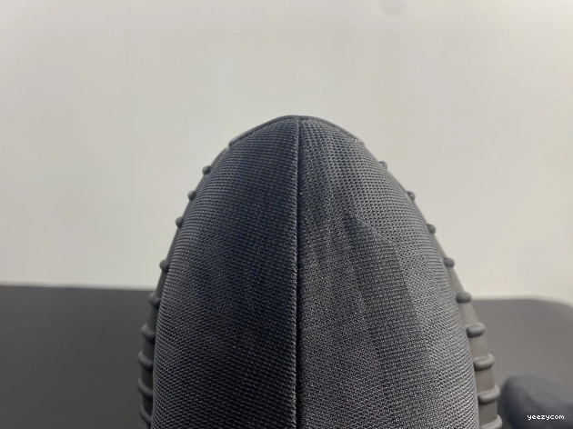 V2 Boost Adidas Mono Yeezy 350 GX3791 Cinder 0925